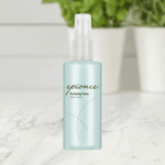 Purifying Toner 4 oz