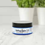 ReMag Balm 2.0 8.1 oz