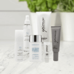 Acne Skin Care Package