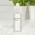 Balancing Toner 4 oz