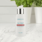 All Calm Multi Correction Serum