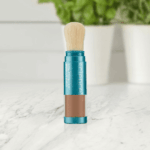 Sunforgettable Total Protection Brush-on Shield SPF 50 Deep