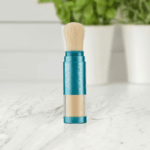 Sunforgettable Total Protection Brush-on Shield SPF 50 Fair