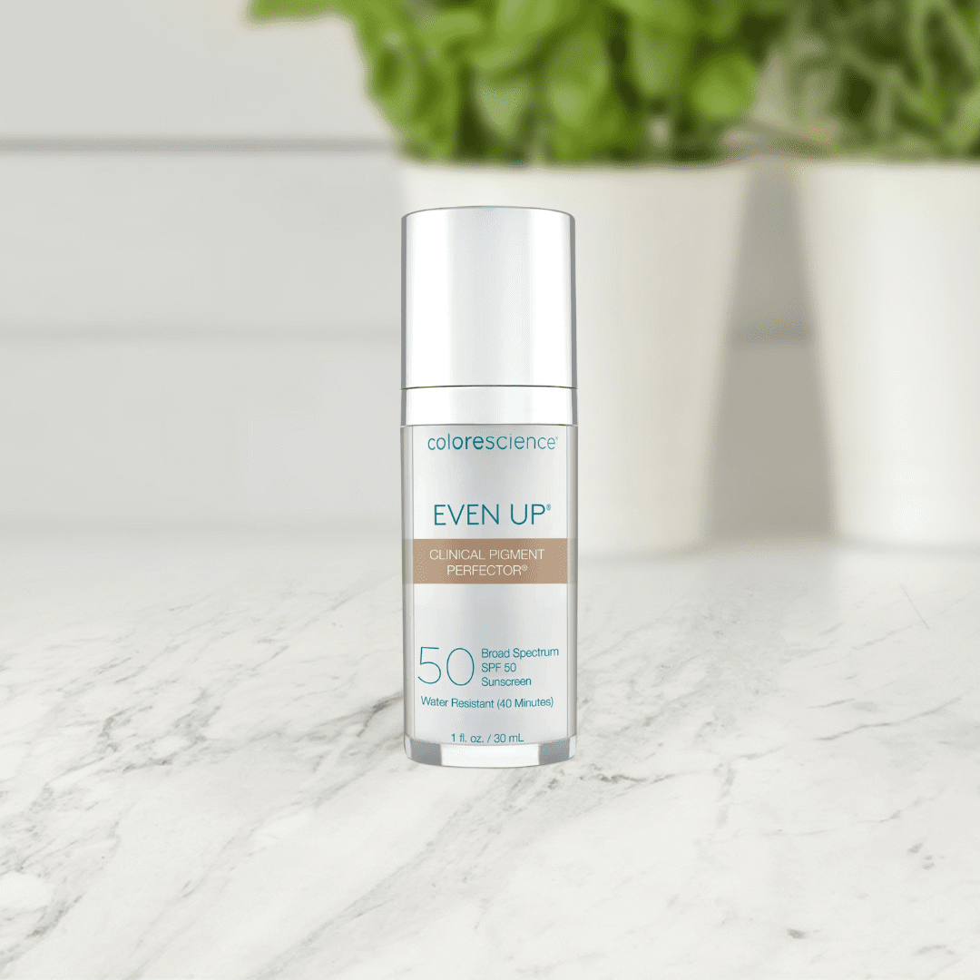 Even Up Multi-Correction Serum