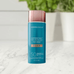 Sunforgettable Total Protection Face Shield Flex SPF 50 Fair