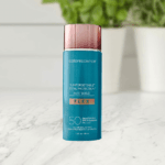 Sunforgettable Total Protection Face Shield Flex SPF 50 Light