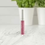 Lip Shine SPF 35 - Rose