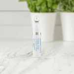 Total Eye 3-in-1 Renewal Therapy SPF 35 Deep