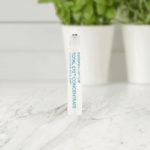 Total Eye Concentrate Rollerball