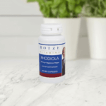 Rhodiola 500 mg 60 Capsules