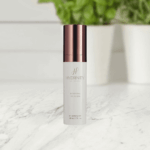HYDRINITY Renewing HA Serum with PPM⁶ Technology