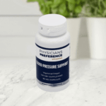 Blood Pressure Support 90 Capsules
