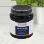 Collagen Peptides Powder 390 g