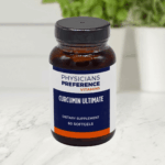 Curcumin Ultimate 60 Softgels