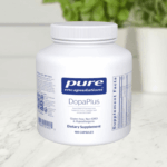 DopaPlus 180 capsules