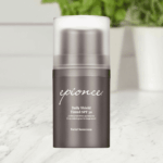 Daily Shield Tinted SPF 50 1.7 oz