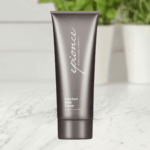 Enriched Body Cream 8 oz