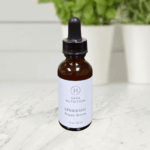 Epidermal Repair Serum 1oz