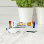 PUR-C Essen-C Sticks