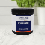 Glycine Powder - 180 gm