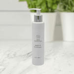 Glow Up Facial Cleanser 6 oz