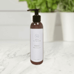 Herbal Milk Cleanser 6oz