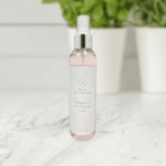 Hydrate & Revitalize Toner 6oz