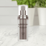 Intense Defense Serum 1 oz