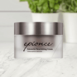 Intensive Nourishing Cream 1.7 oz