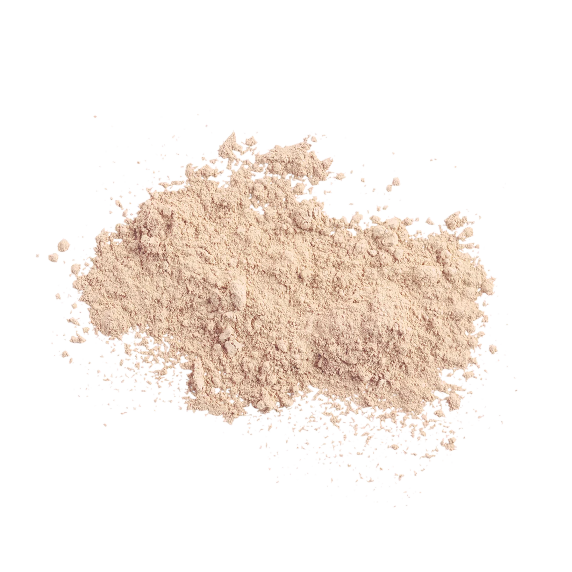 Sunforgettable Total Protection Brush-on Shield SPF 50 Medium