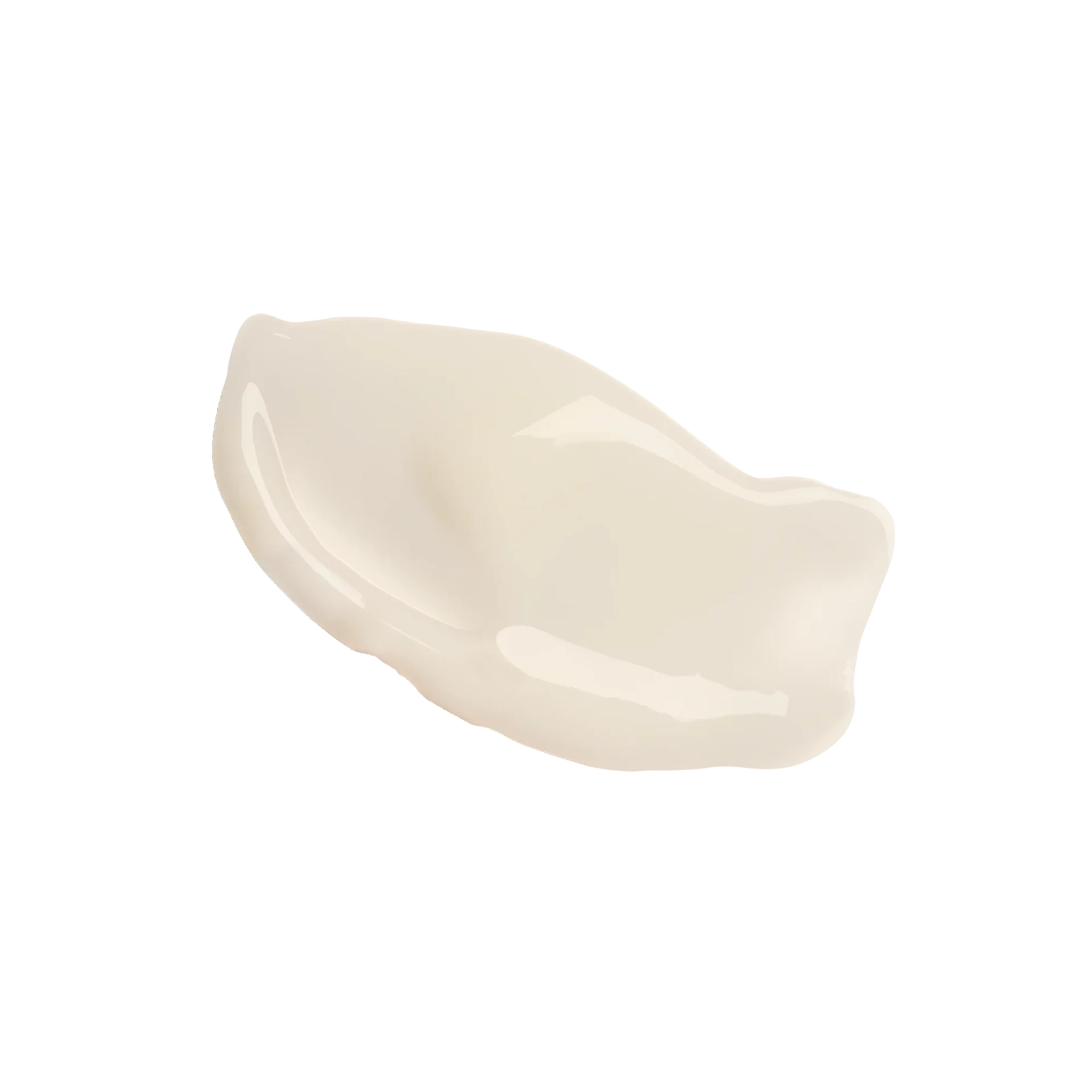 Even Up Multi-Correction Serum