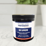 SBI Supreme 3.7 oz