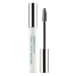 Total Lash Mascara