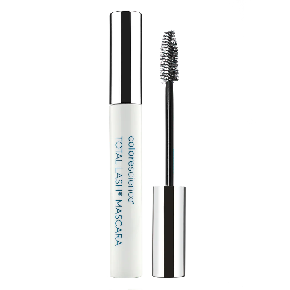 Total Lash Mascara - Front