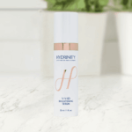 Vivid Brightening Serum