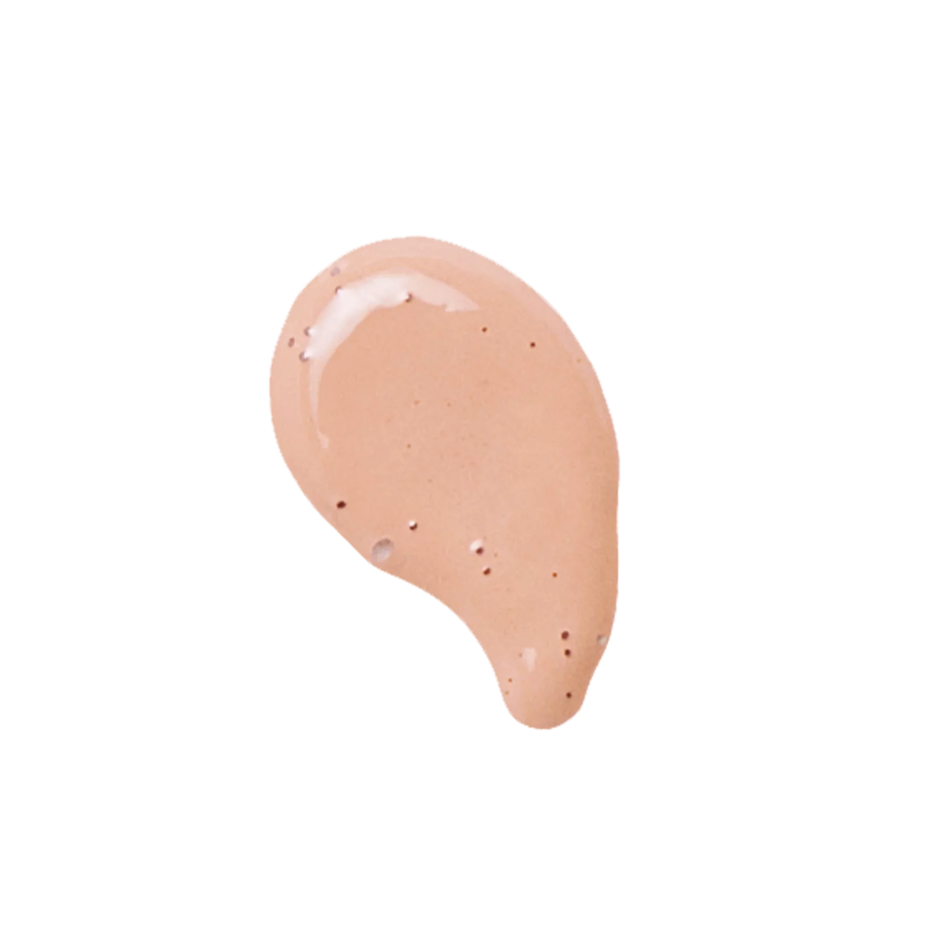 Total Eye 3-in-1 Renewal Therapy SPF 35 Fair