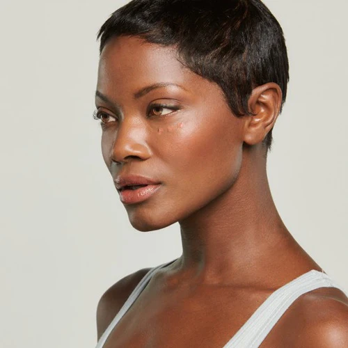 Total Eye 3-in-1 Renewal Therapy SPF 35 Deep