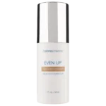 Even Up Multi-Correction Serum