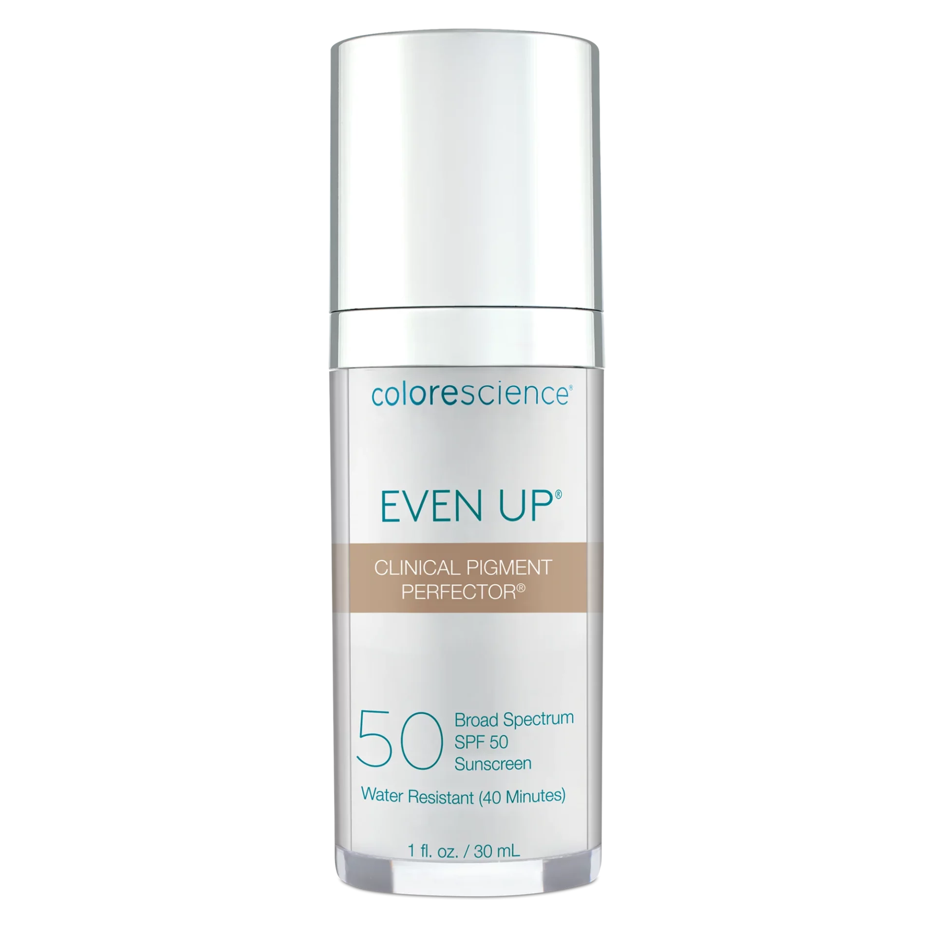 Even Up Multi-Correction Serum