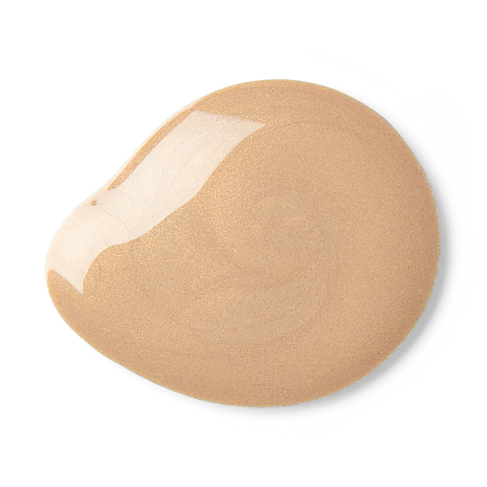 Sunforgettable Total Protection Face Shield SPF 50 Glow