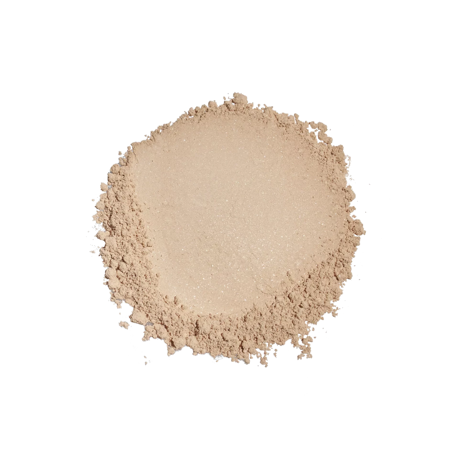 Sunforgettable Total Protection Glow Sunscreen Brush SPF 50