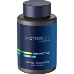 NMN Pro 500mg 30 Capsules