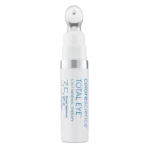 Total Eye 3-in-1 Renewal Therapy SPF 35 Tan